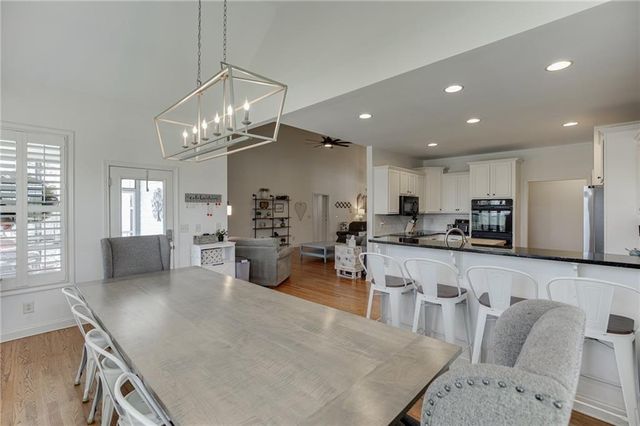 363 Durham Drive, Hoschton, GA 30548