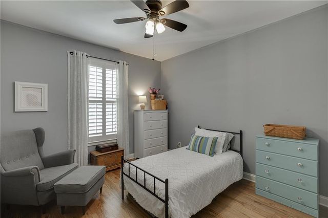 363 Durham Drive, Hoschton, GA 30548