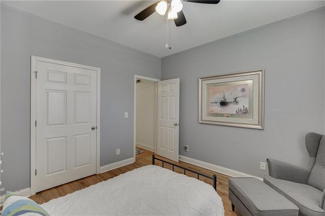 363 Durham Drive, Hoschton, GA 30548