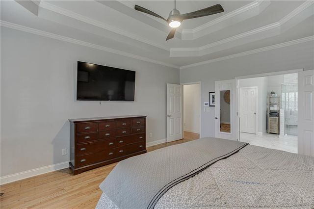363 Durham Drive, Hoschton, GA 30548
