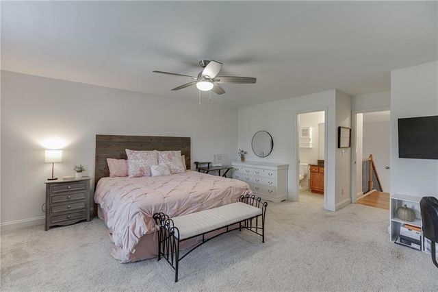 363 Durham Drive, Hoschton, GA 30548