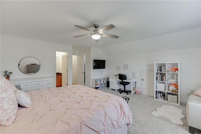 363 Durham Drive, Hoschton, GA 30548