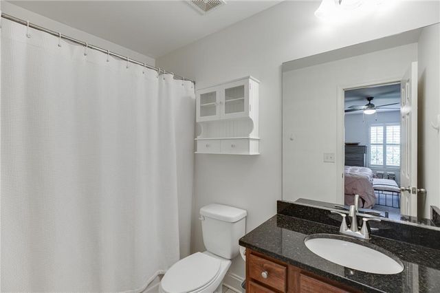 363 Durham Drive, Hoschton, GA 30548