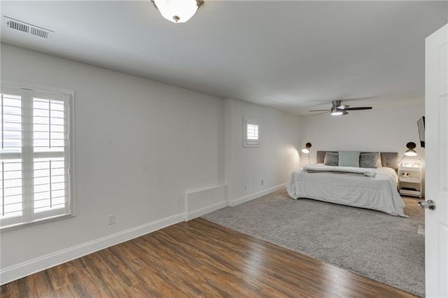 363 Durham Drive, Hoschton, GA 30548