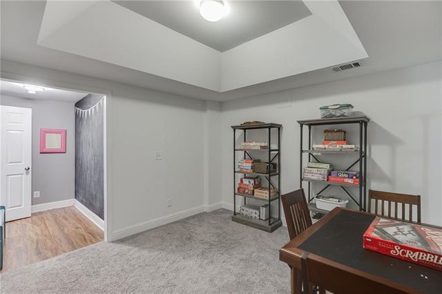 363 Durham Drive, Hoschton, GA 30548