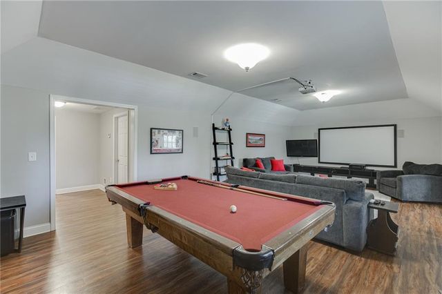 363 Durham Drive, Hoschton, GA 30548