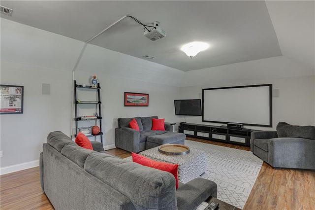 363 Durham Drive, Hoschton, GA 30548