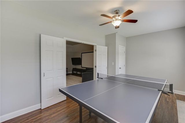 363 Durham Drive, Hoschton, GA 30548