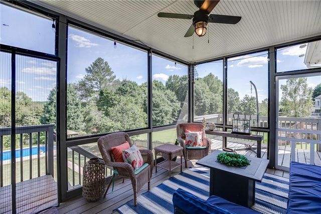 363 Durham Drive, Hoschton, GA 30548