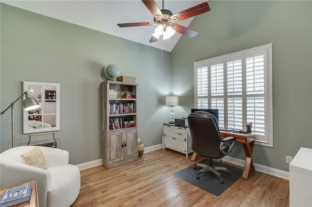 363 Durham Drive, Hoschton, GA 30548