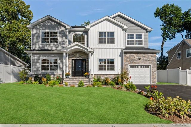 331 Orchid Road, Levittown, NY 11756