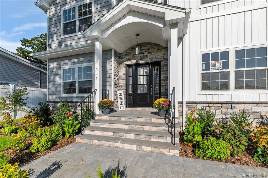 331 Orchid Road, Levittown, NY 11756 — photo 3