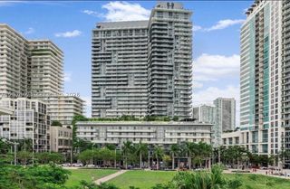 121 NE 34th St 2506A, Miami, FL 33137