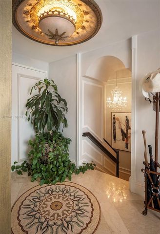 16500 Collins Avenue PHE, Sunny Isles Beach, FL 33160