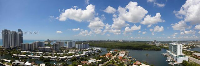 16500 Collins Avenue PHE, Sunny Isles Beach, FL 33160
