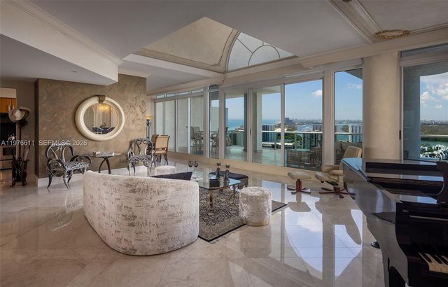 16500 Collins Avenue PHE, Sunny Isles Beach, FL 33160