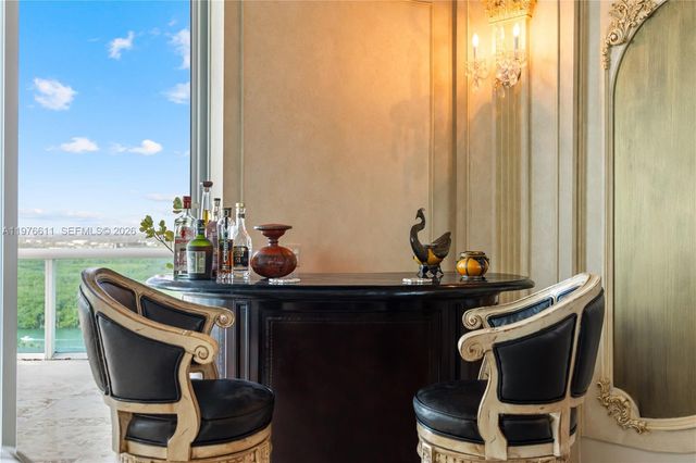 16500 Collins Avenue PHE, Sunny Isles Beach, FL 33160
