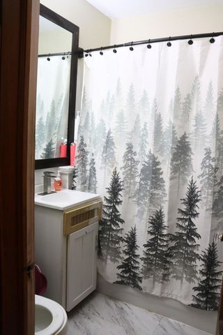 3243 Humboldt Avenue N, Minneapolis, MN 55412