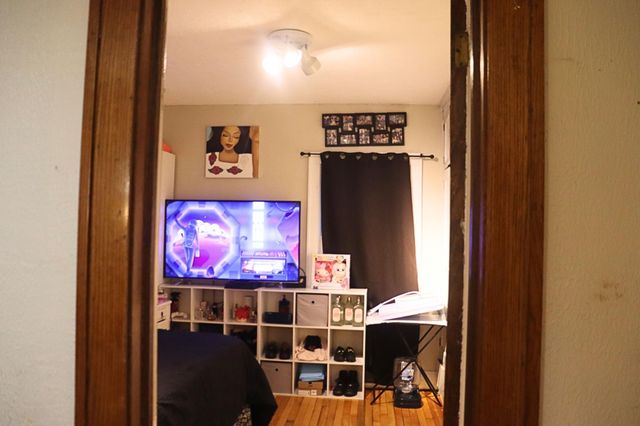 3243 Humboldt Avenue N, Minneapolis, MN 55412