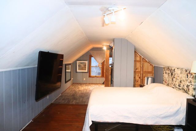 3243 Humboldt Avenue N, Minneapolis, MN 55412