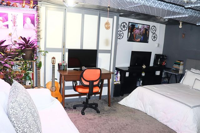 3243 Humboldt Avenue N, Minneapolis, MN 55412