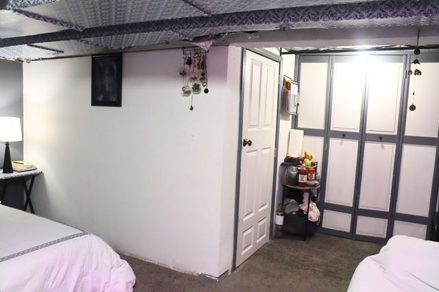 3243 Humboldt Avenue N, Minneapolis, MN 55412