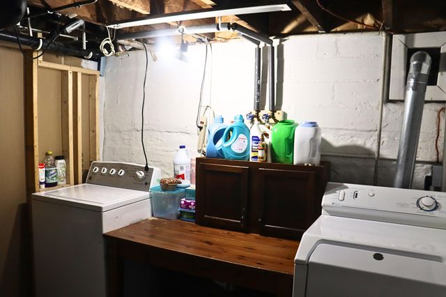 3243 Humboldt Avenue N, Minneapolis, MN 55412