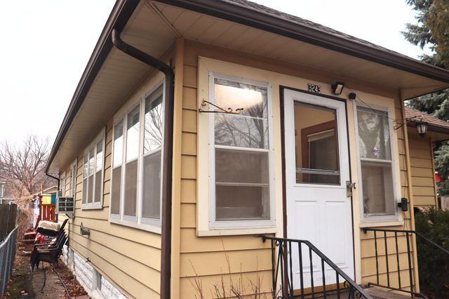 3243 Humboldt Avenue N, Minneapolis, MN 55412