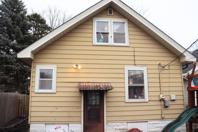 3243 Humboldt Avenue N, Minneapolis, MN 55412