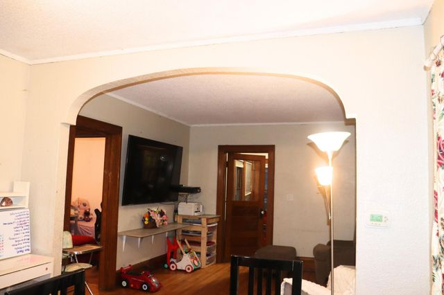 3243 Humboldt Avenue N, Minneapolis, MN 55412