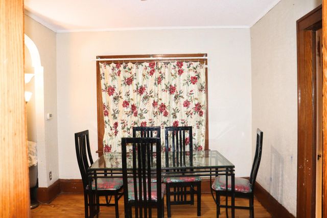 3243 Humboldt Avenue N, Minneapolis, MN 55412