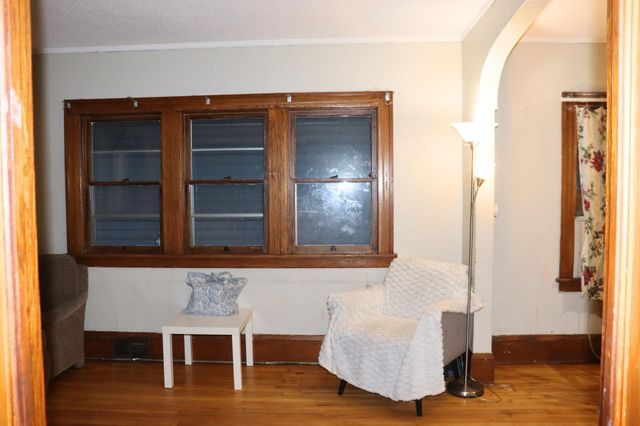 3243 Humboldt Avenue N, Minneapolis, MN 55412