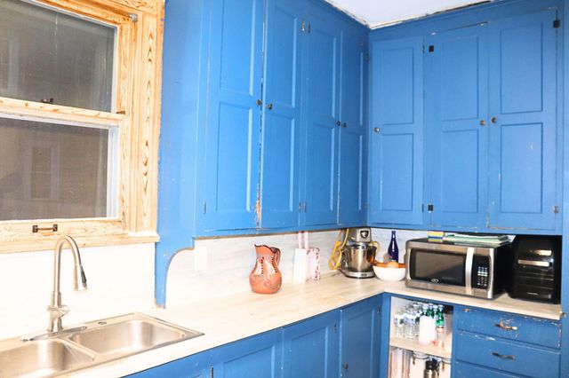 3243 Humboldt Avenue N, Minneapolis, MN 55412