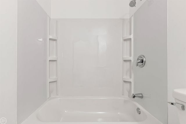 15218 Canberra Street, Roseville, MI 48066