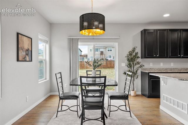 10092 Moorcroft Drive, Peyton, CO 80831