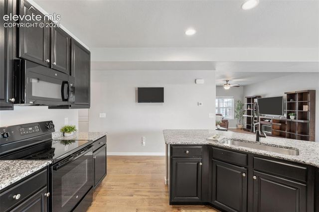 10092 Moorcroft Drive, Peyton, CO 80831