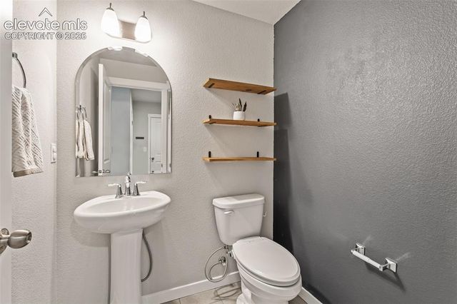 10092 Moorcroft Drive, Peyton, CO 80831