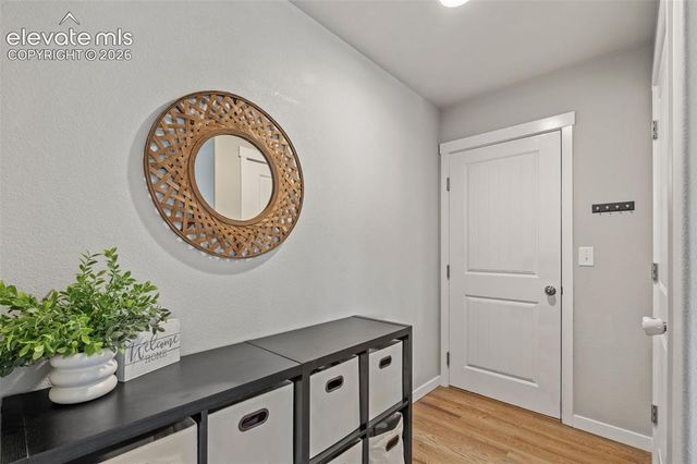 10092 Moorcroft Drive, Peyton, CO 80831