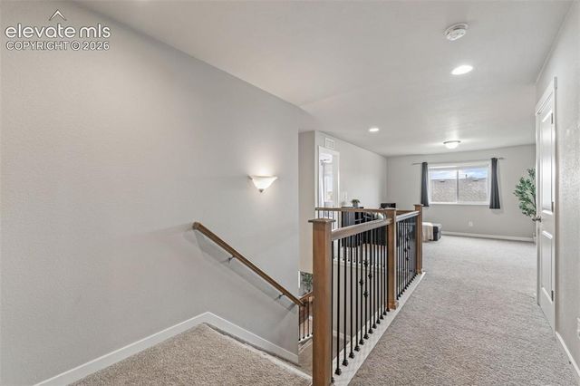 10092 Moorcroft Drive, Peyton, CO 80831