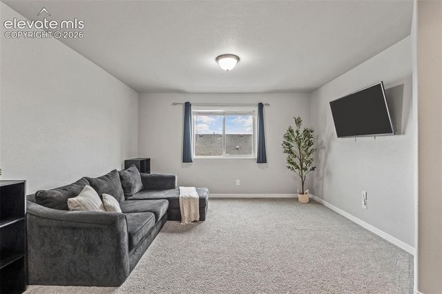 10092 Moorcroft Drive, Peyton, CO 80831