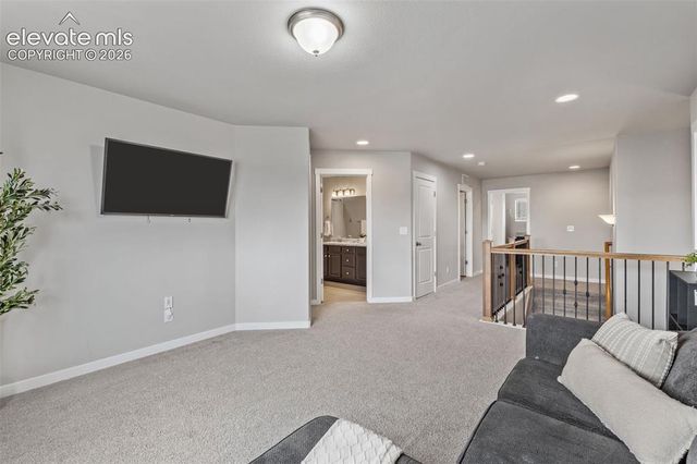 10092 Moorcroft Drive, Peyton, CO 80831