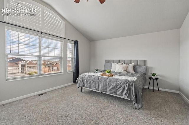 10092 Moorcroft Drive, Peyton, CO 80831