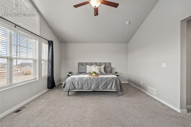 10092 Moorcroft Drive, Peyton, CO 80831