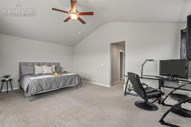 10092 Moorcroft Drive, Peyton, CO 80831