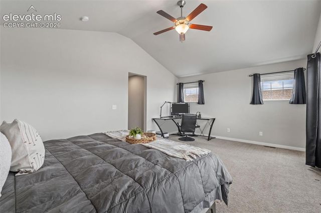 10092 Moorcroft Drive, Peyton, CO 80831