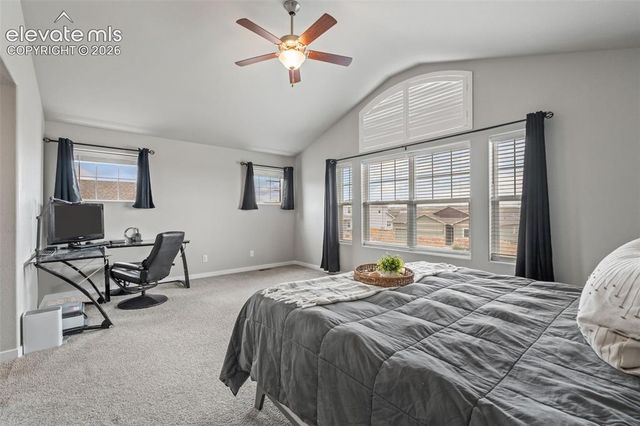 10092 Moorcroft Drive, Peyton, CO 80831