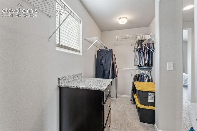 10092 Moorcroft Drive, Peyton, CO 80831