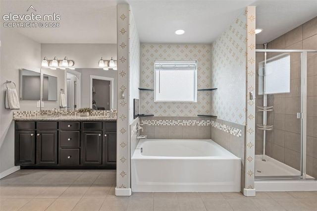 10092 Moorcroft Drive, Peyton, CO 80831