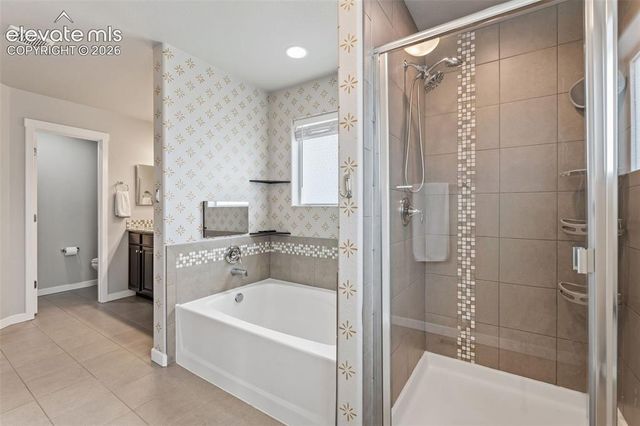10092 Moorcroft Drive, Peyton, CO 80831