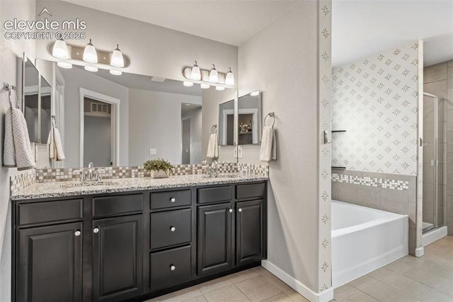 10092 Moorcroft Drive, Peyton, CO 80831